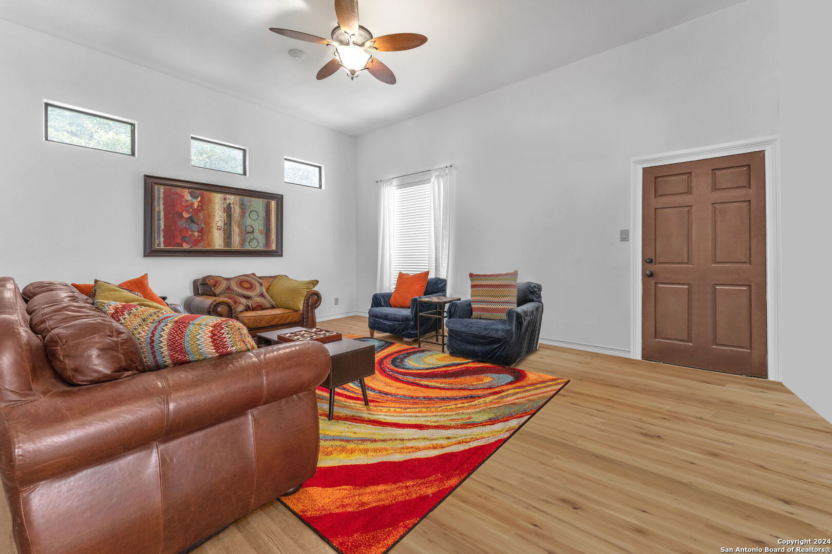 12030 SUNBURST ST