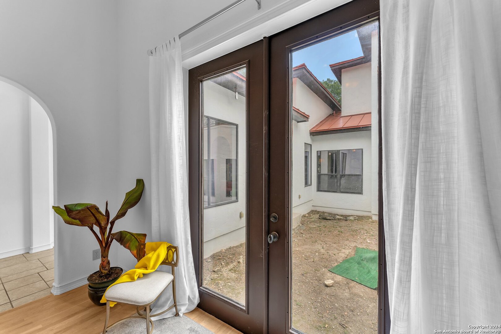 12030 SUNBURST ST