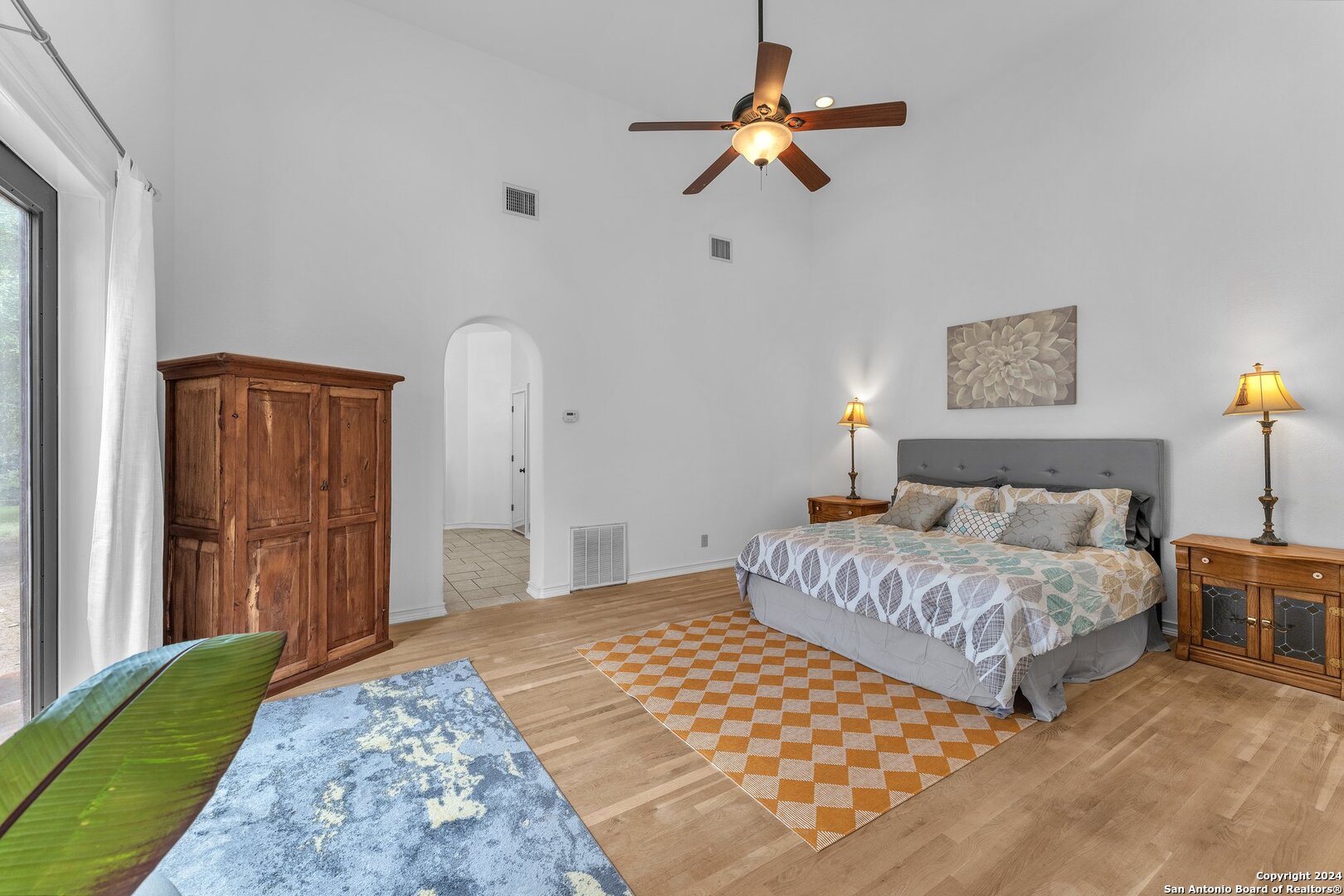12030 SUNBURST ST