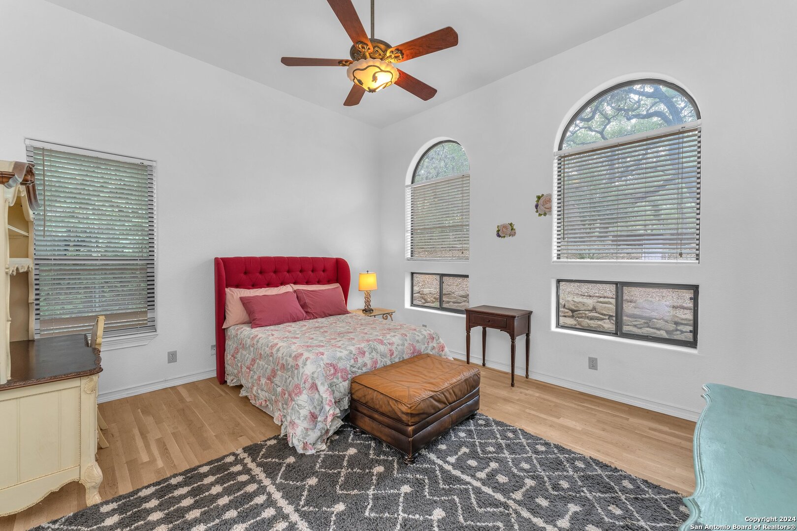 12030 SUNBURST ST