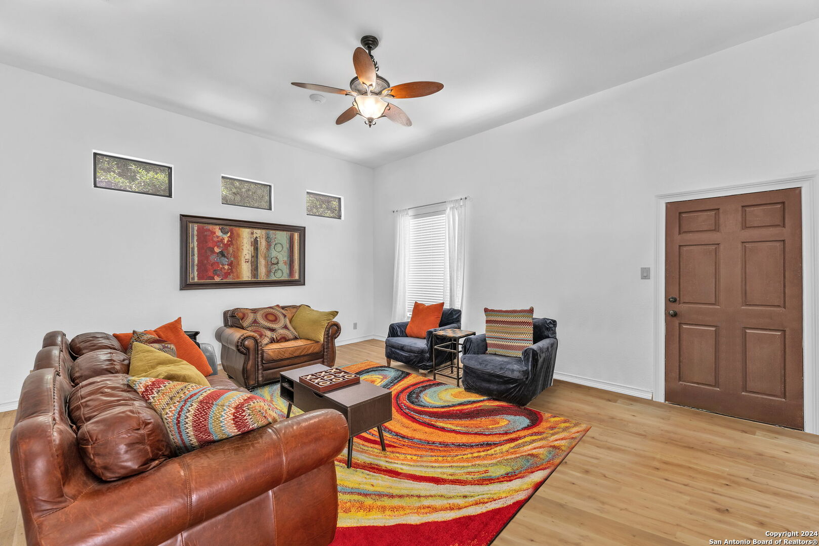 12030 SUNBURST ST