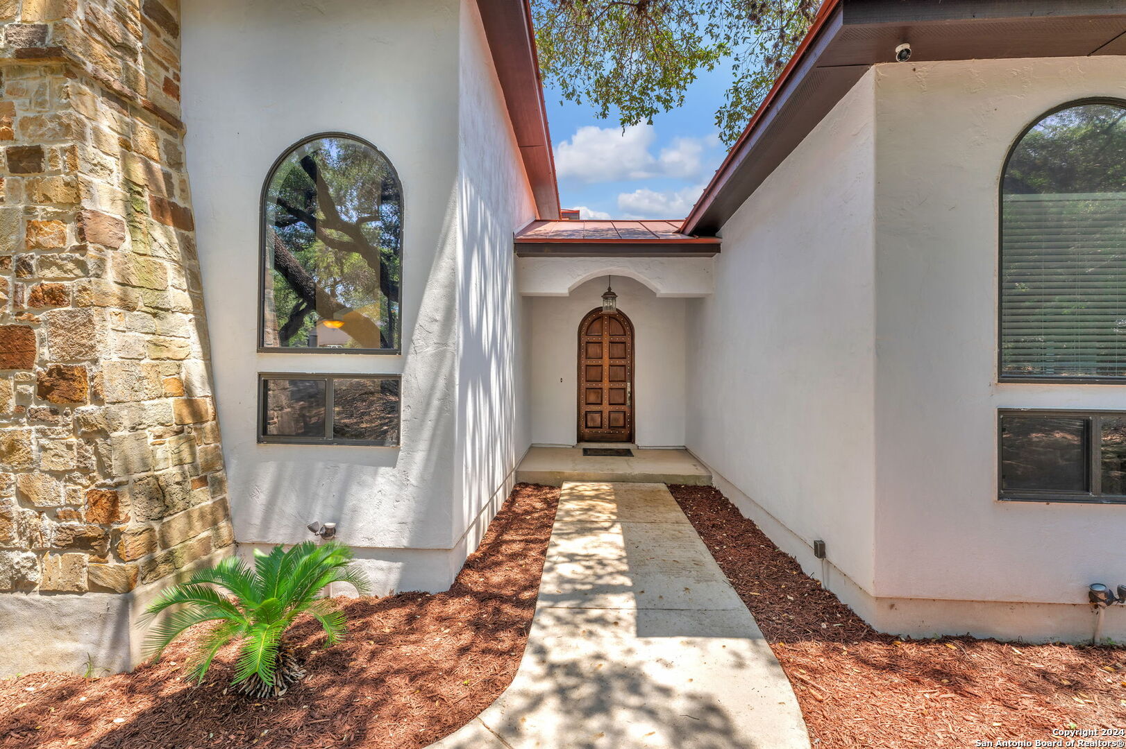 12030 SUNBURST ST