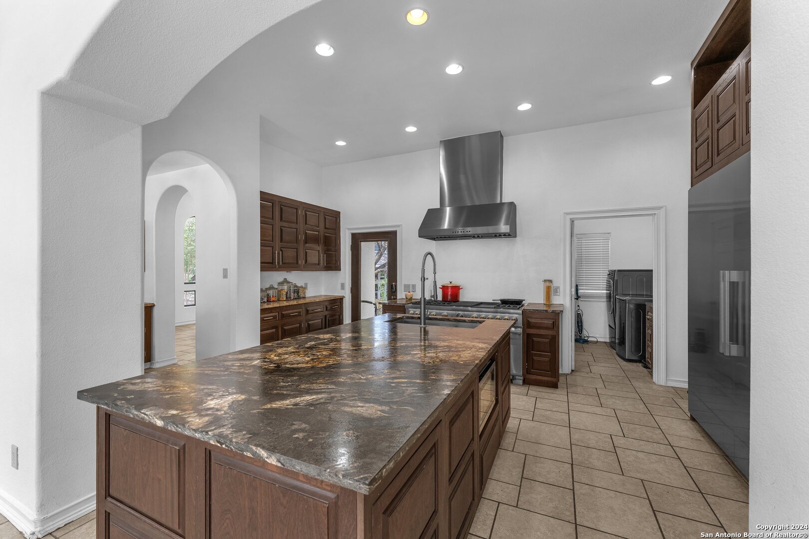 12030 SUNBURST ST