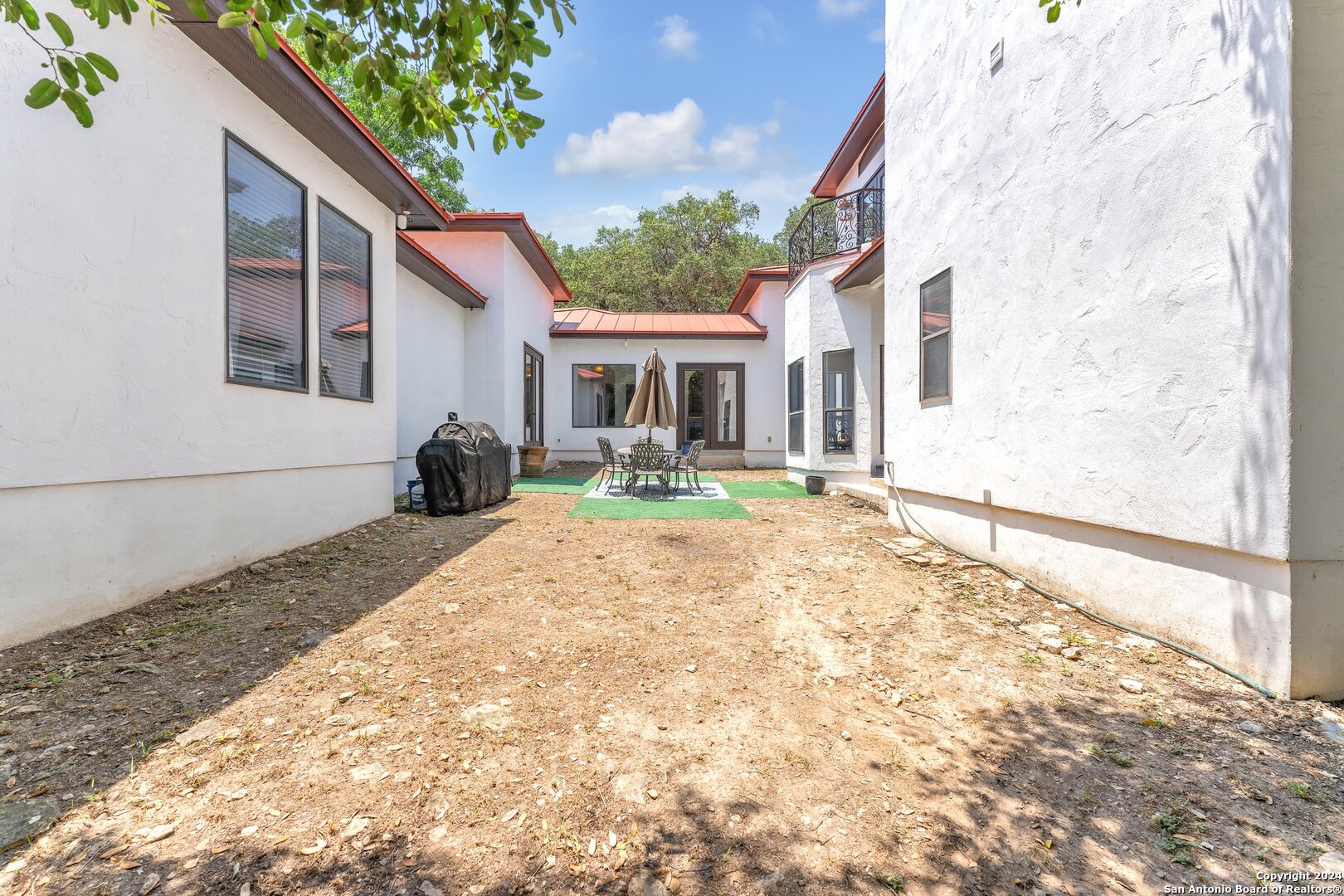 12030 SUNBURST ST
