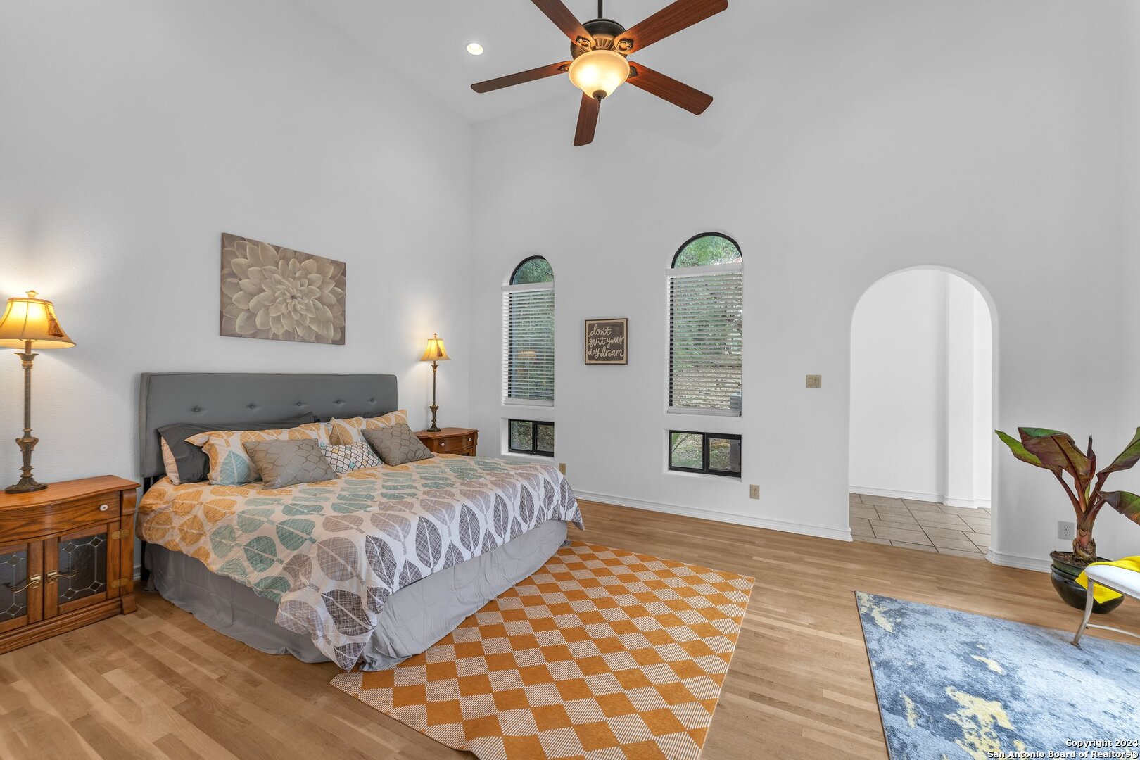 12030 SUNBURST ST