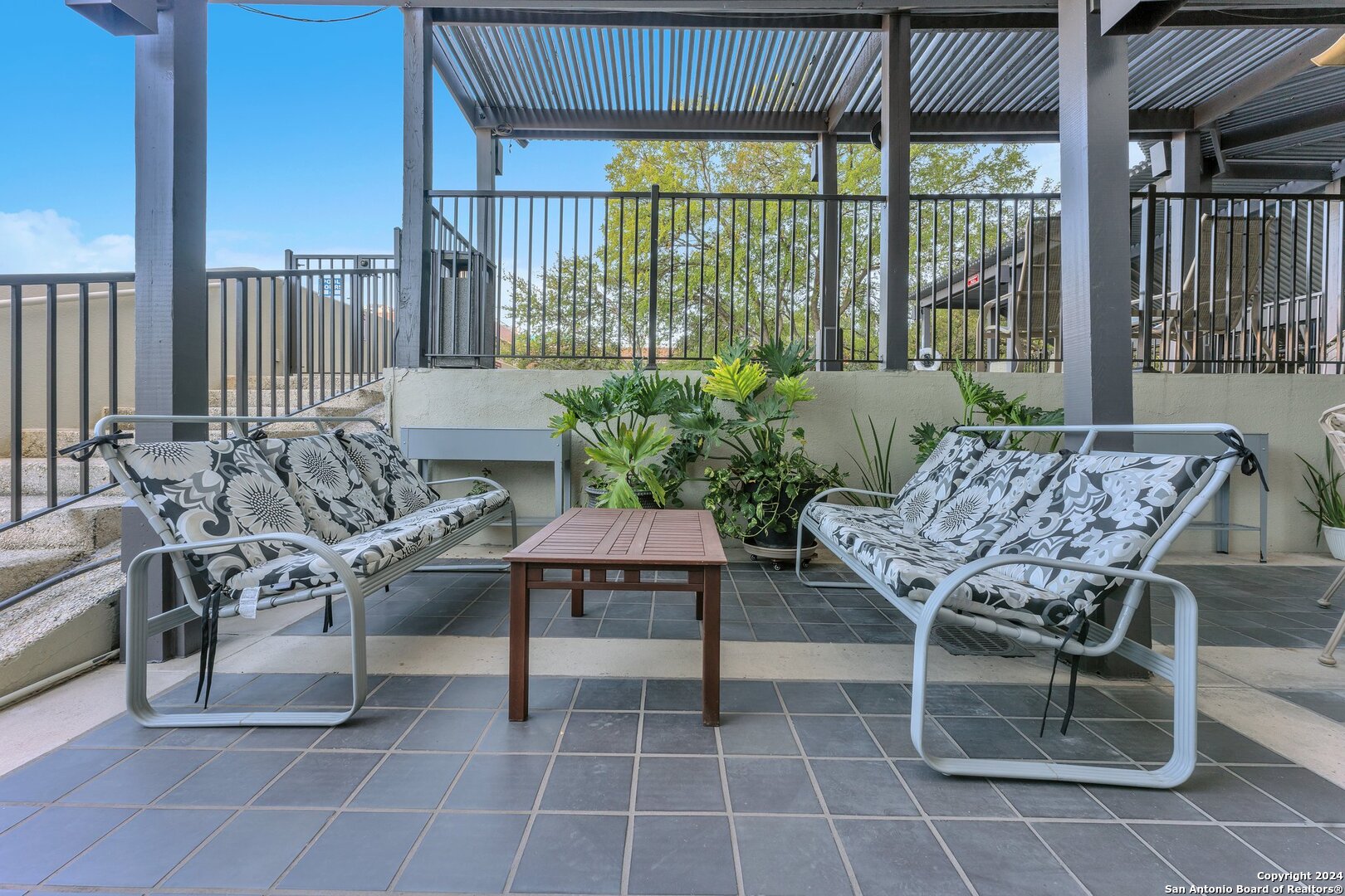 7701 Wurzbach Unit: 2306