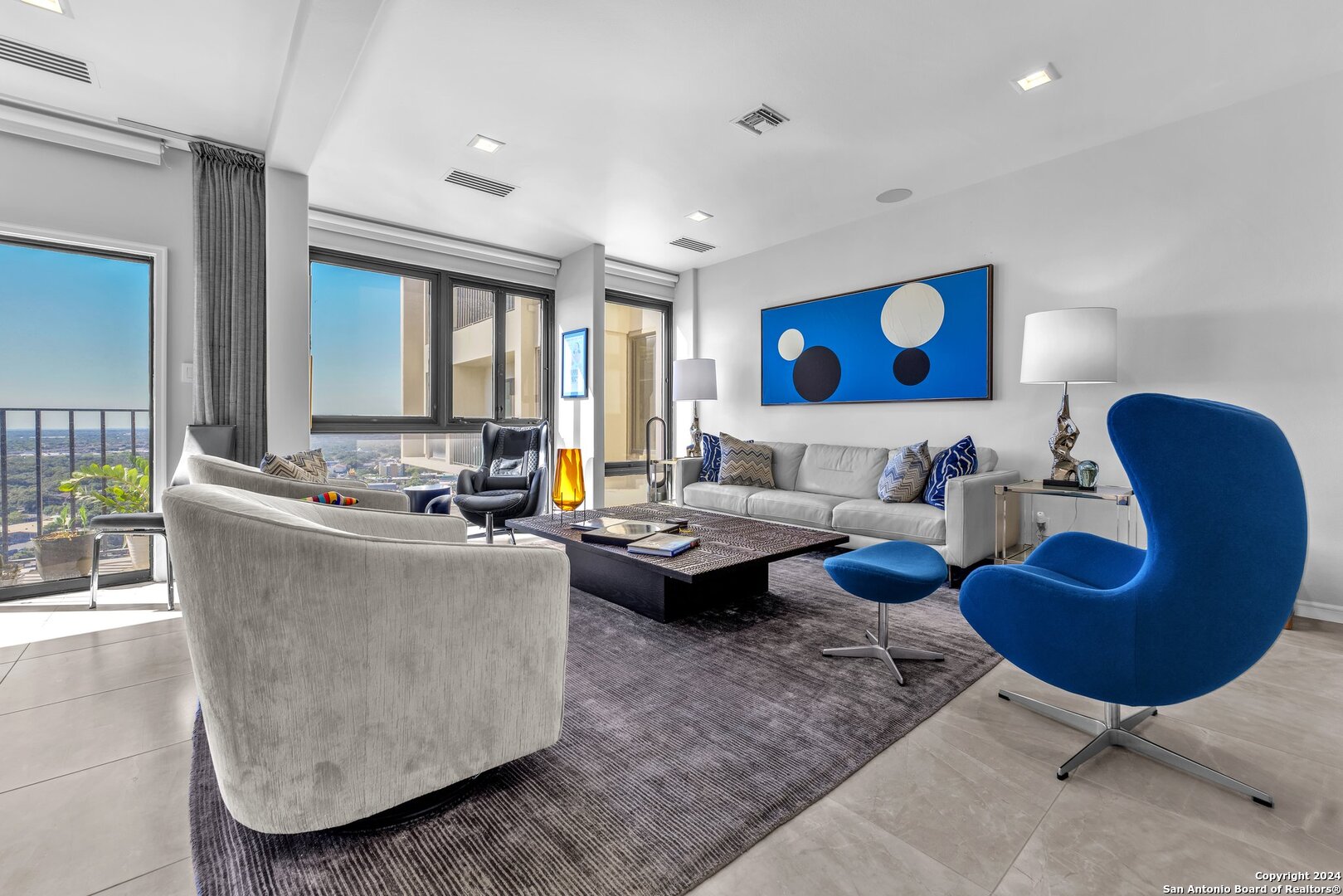 7701 Wurzbach Unit: 2306