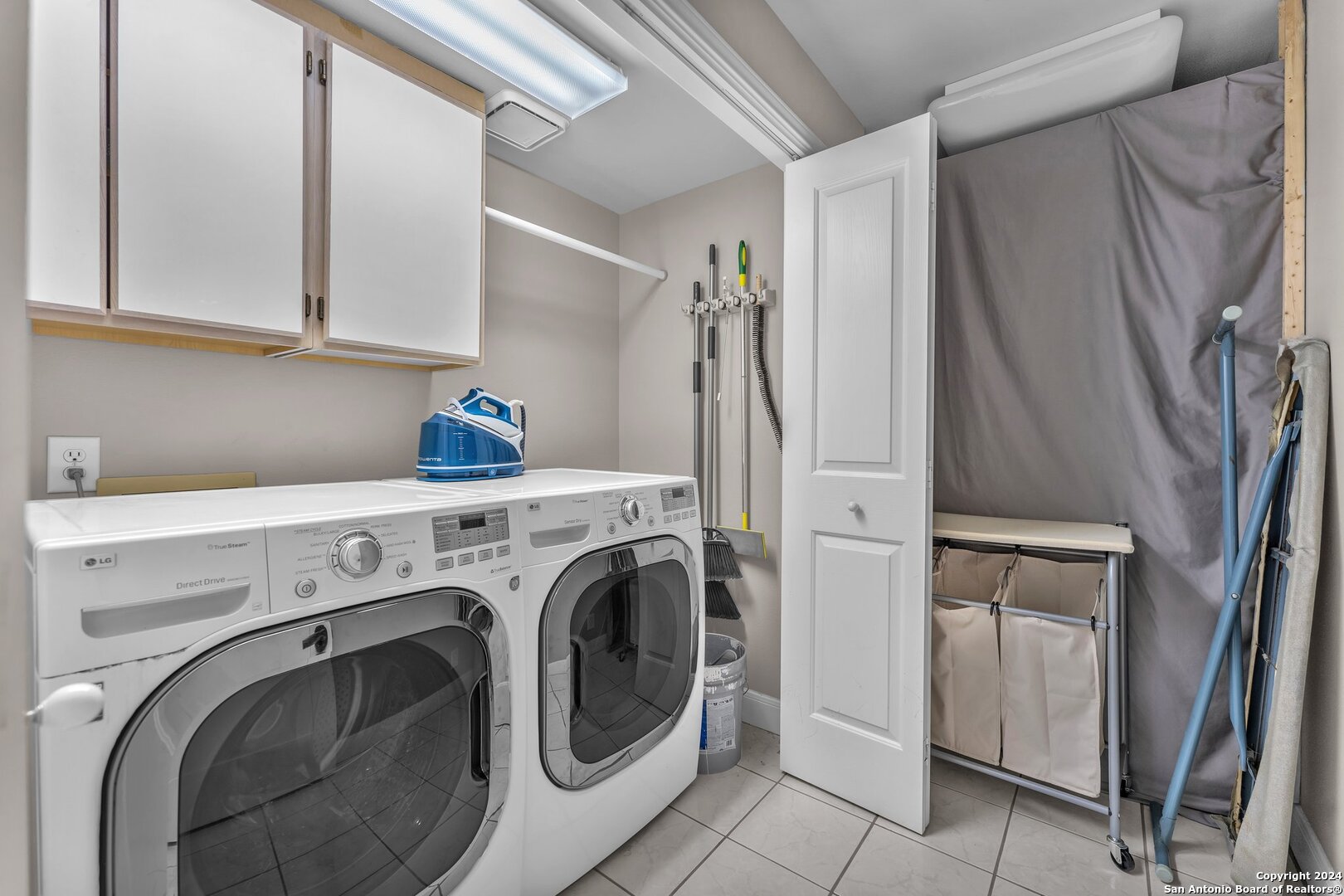 7701 Wurzbach Unit: 2306