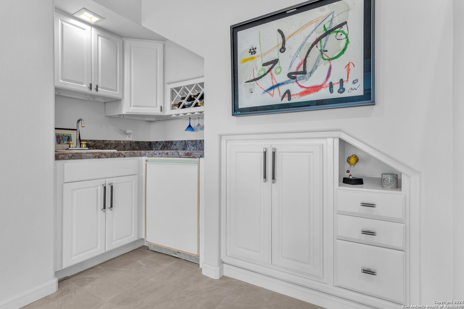 7701 Wurzbach Unit: 2306