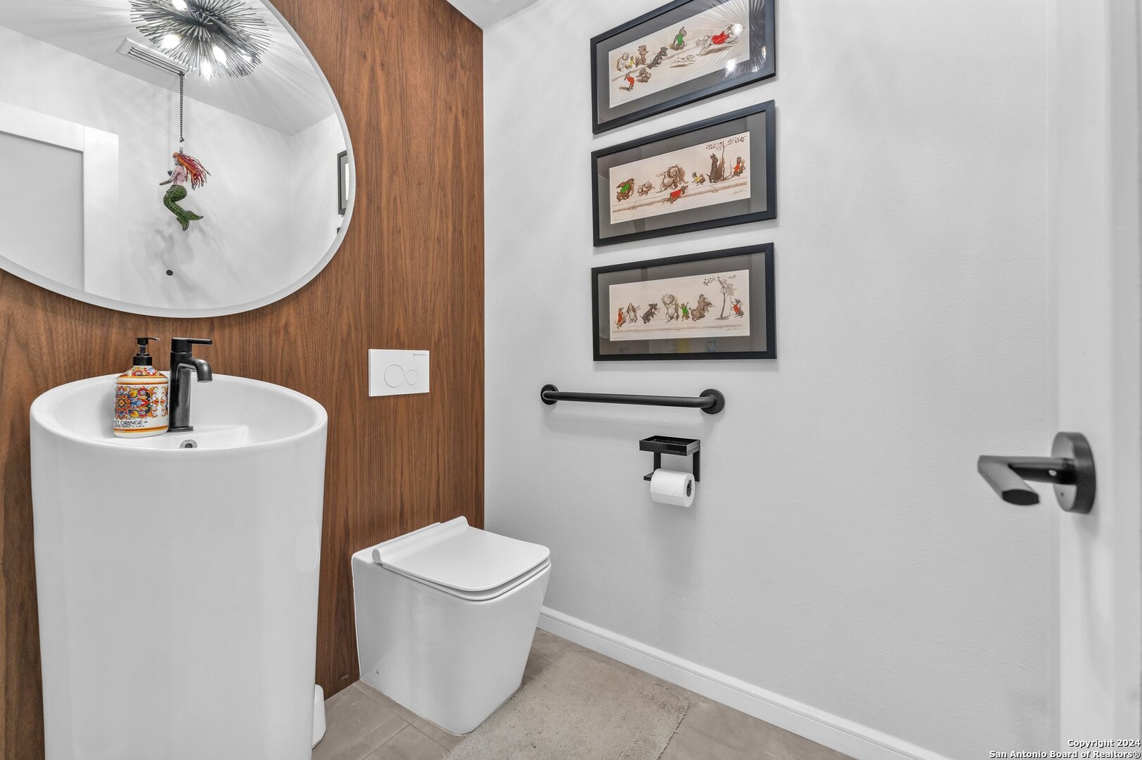 7701 Wurzbach Unit: 2306