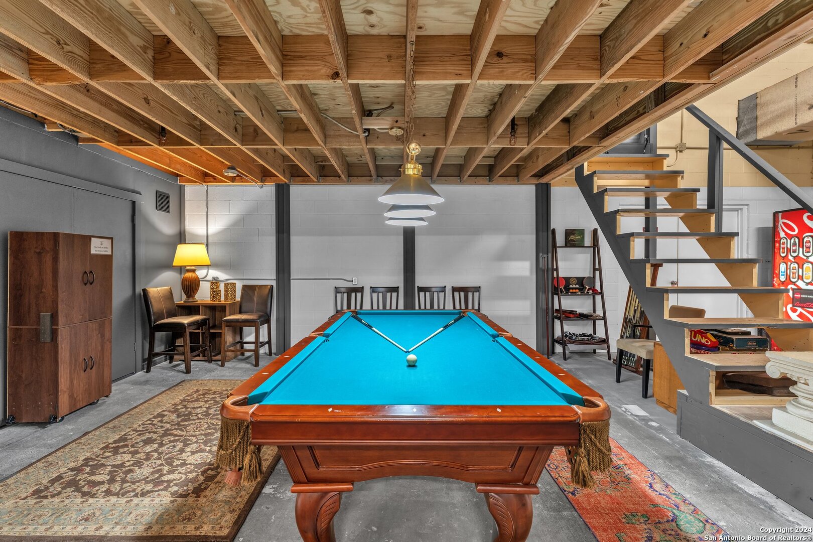 7701 Wurzbach Unit: 2306