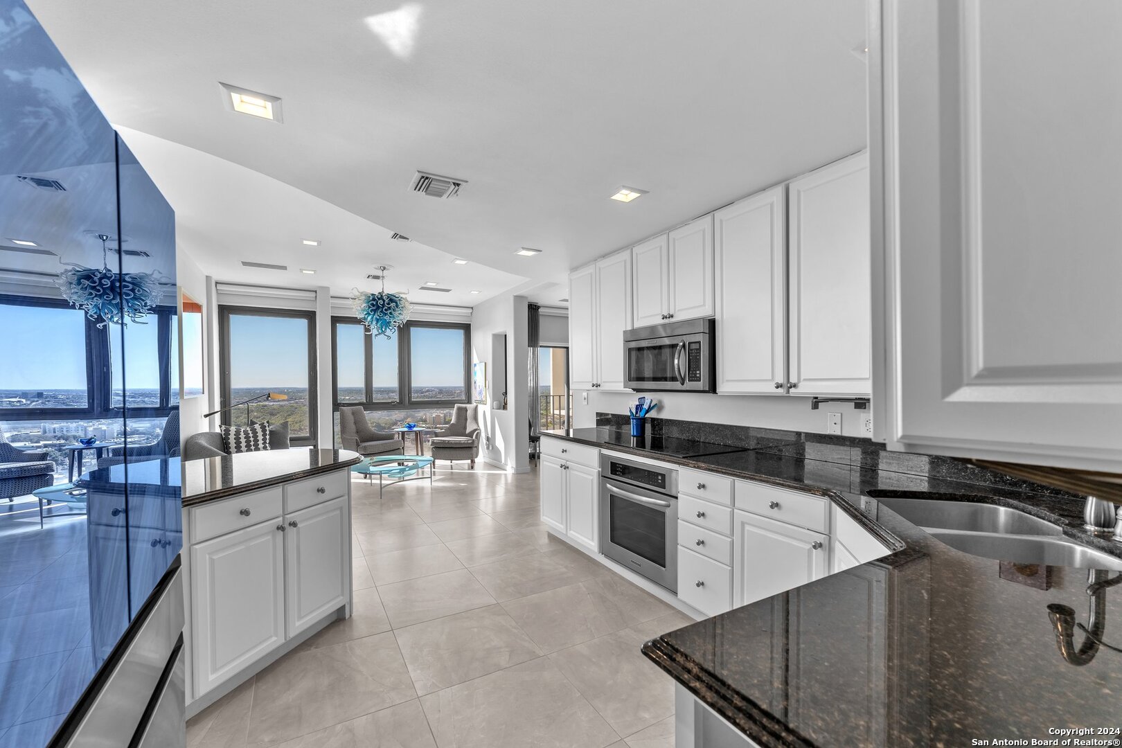7701 Wurzbach Unit: 2306