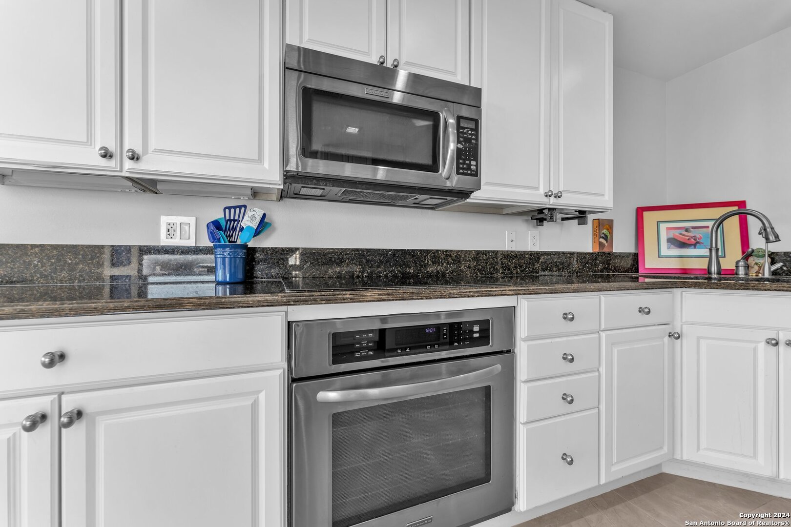 7701 Wurzbach Unit: 2306