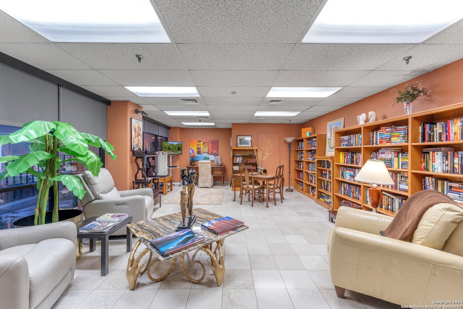 7701 Wurzbach Unit: 2306