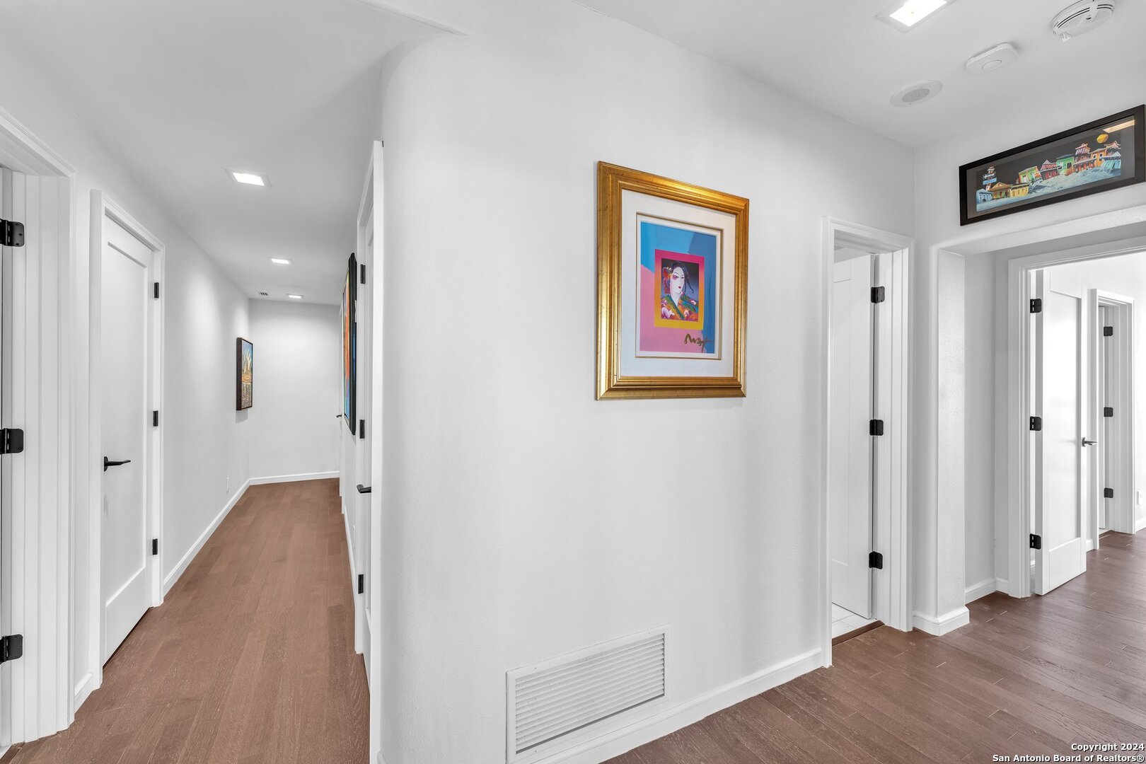 7701 Wurzbach Unit: 2306