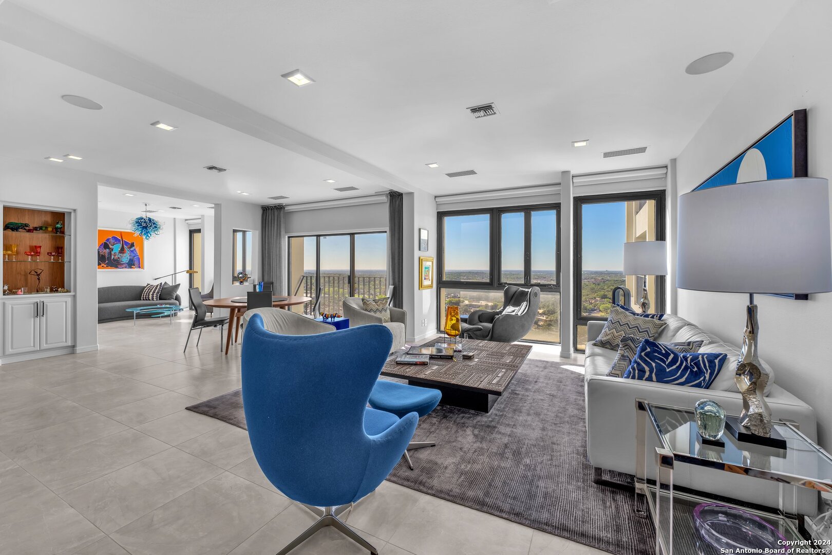 7701 Wurzbach Unit: 2306