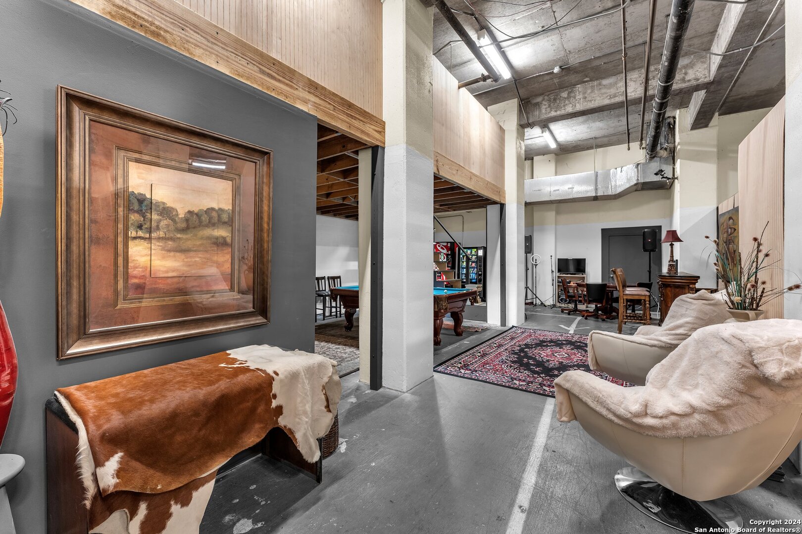 7701 Wurzbach Unit: 2306