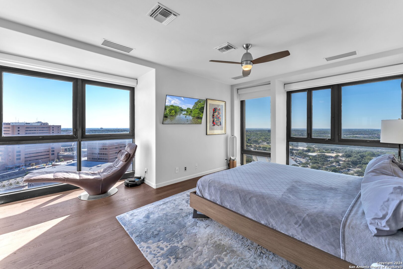 7701 Wurzbach Unit: 2306