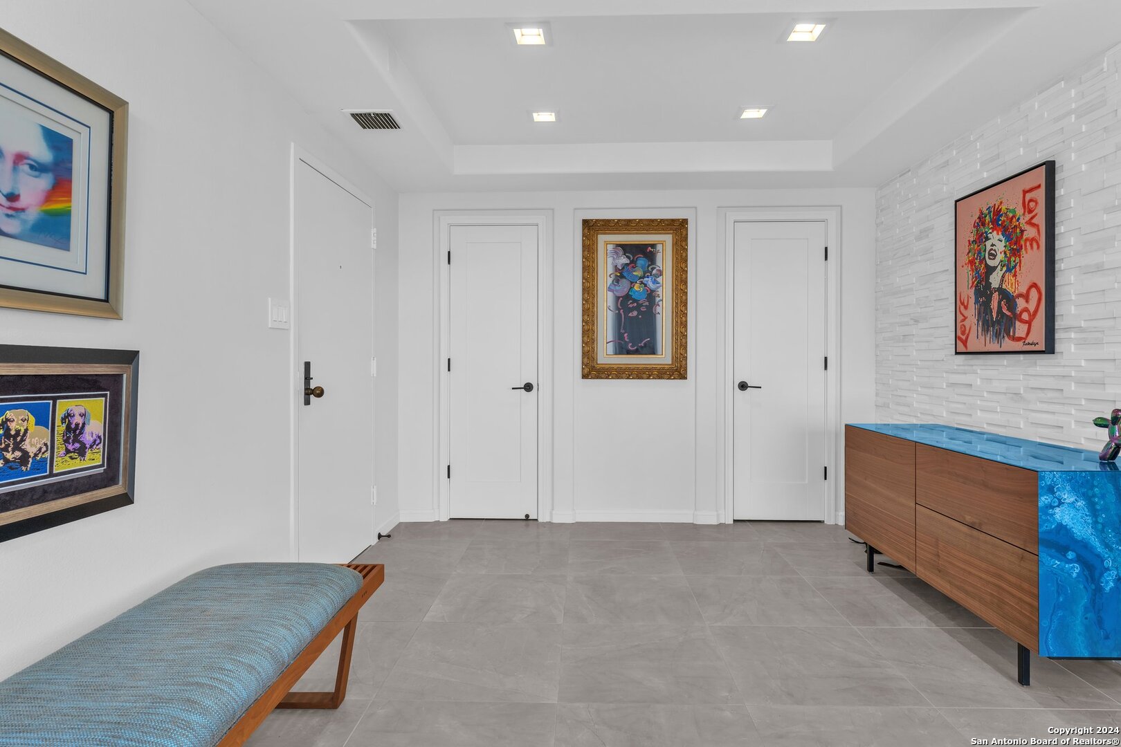 7701 Wurzbach Unit: 2306