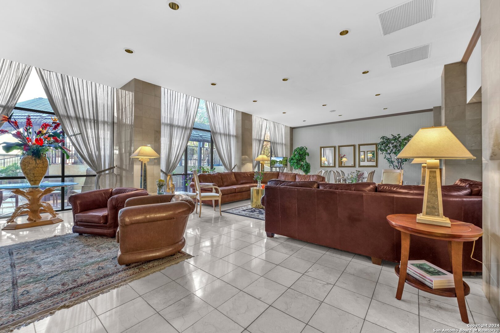 7701 Wurzbach Unit: 2306