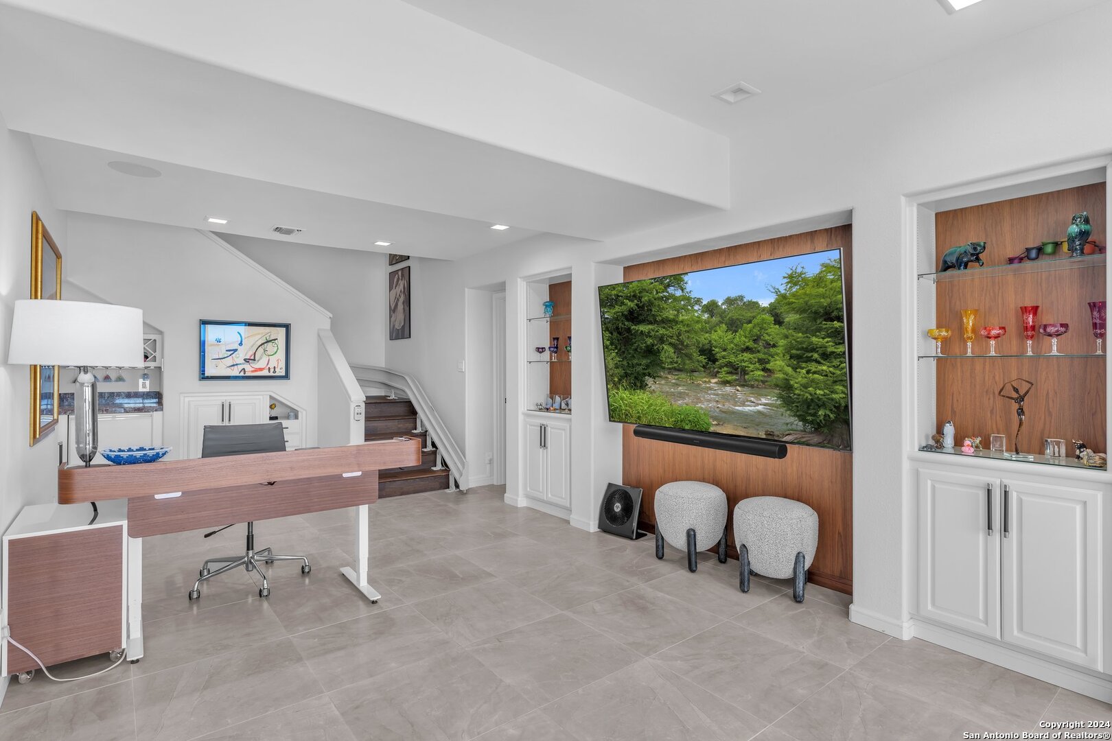 7701 Wurzbach Unit: 2306