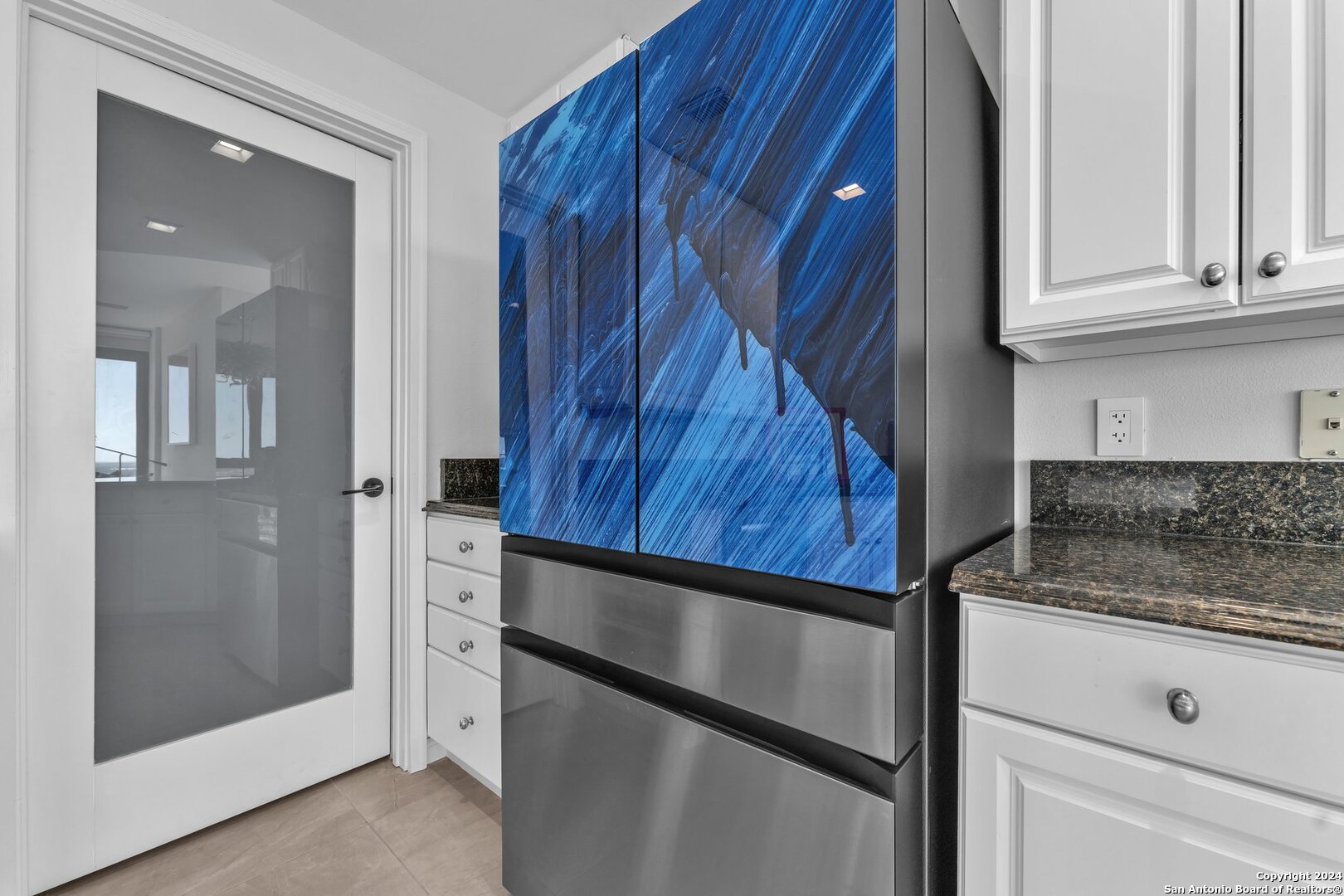 7701 Wurzbach Unit: 2306
