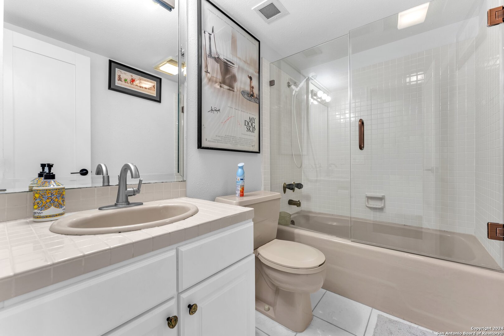 7701 Wurzbach Unit: 2306