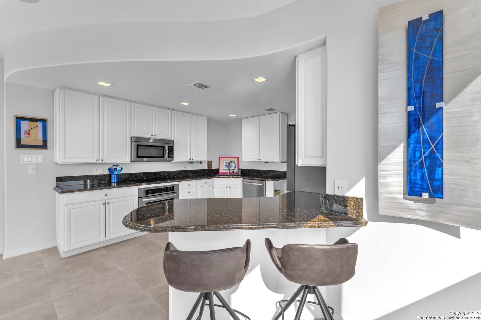 7701 Wurzbach Unit: 2306