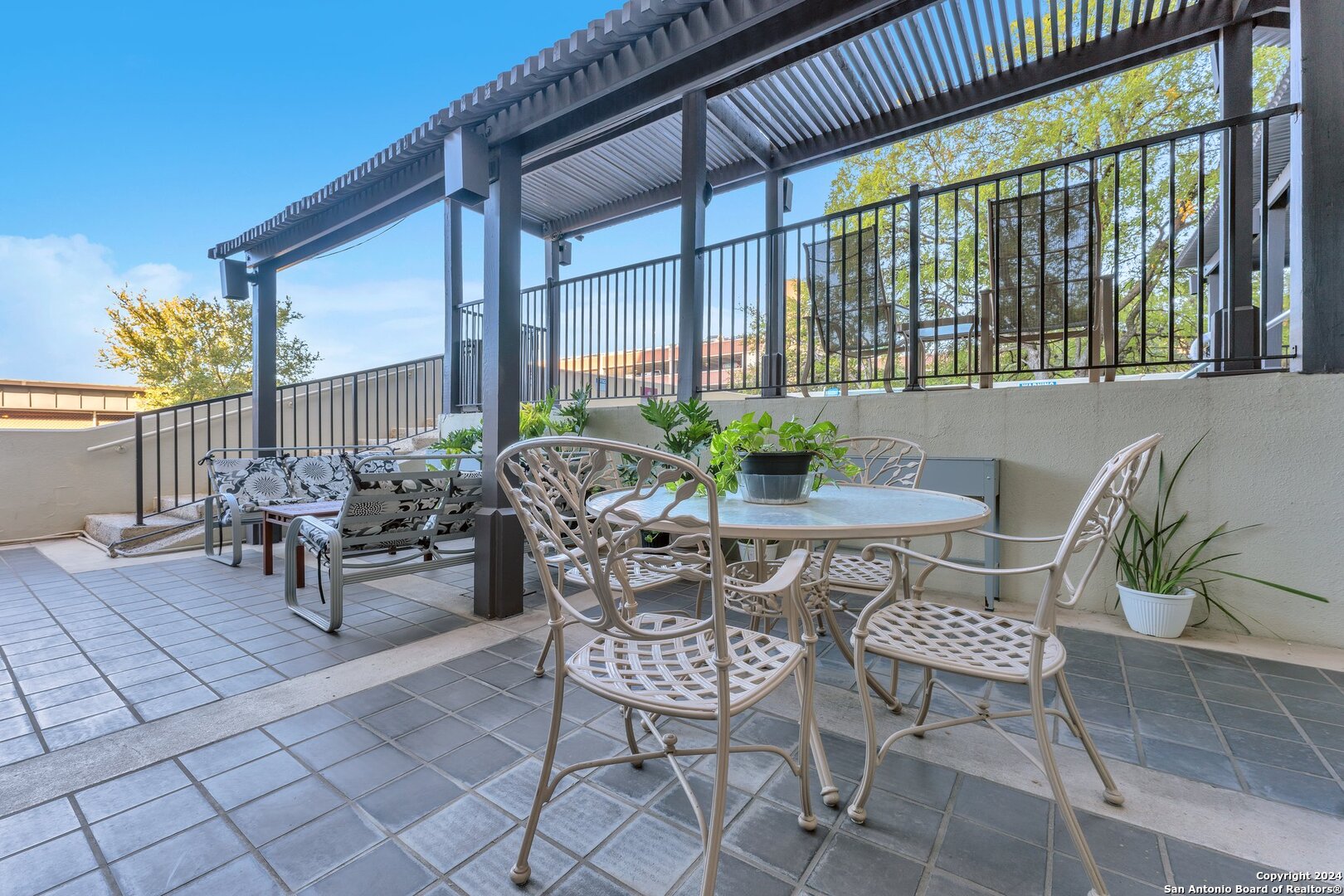 7701 Wurzbach Unit: 2306