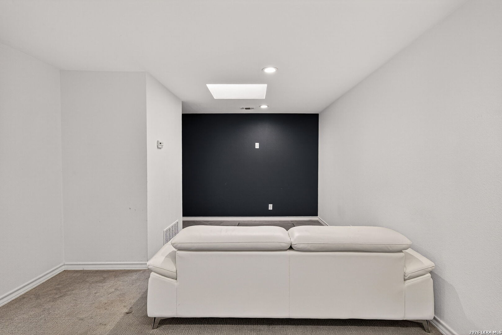 12514 Elm Manor