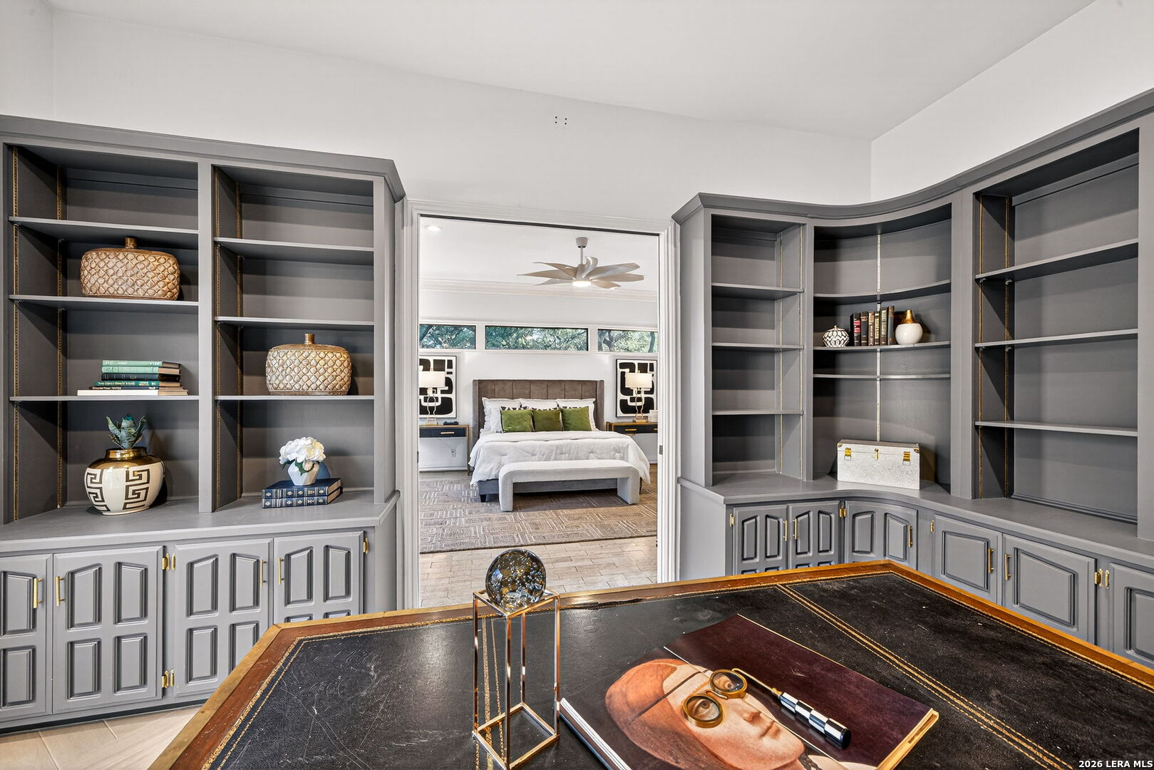 12514 Elm Manor