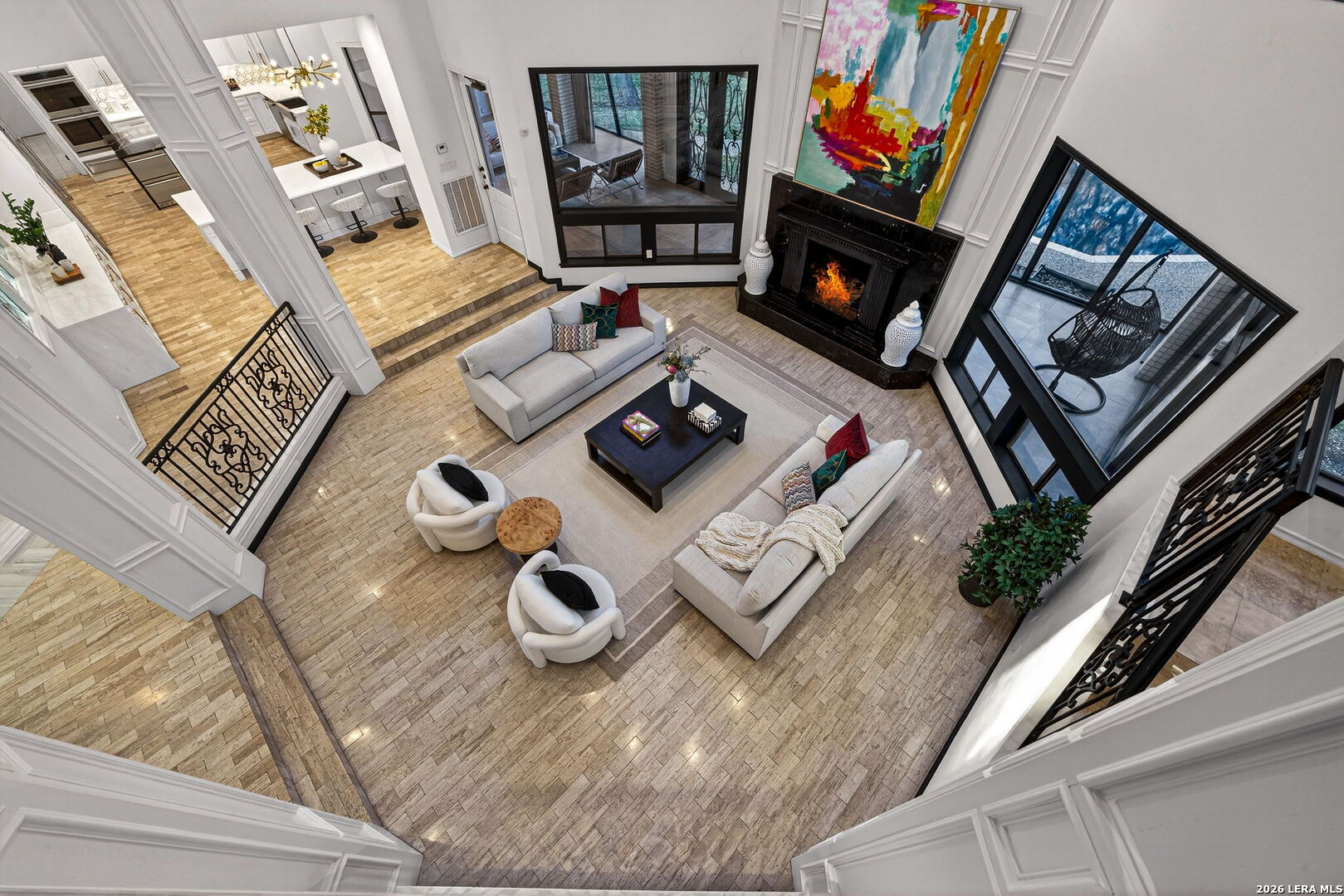 12514 Elm Manor