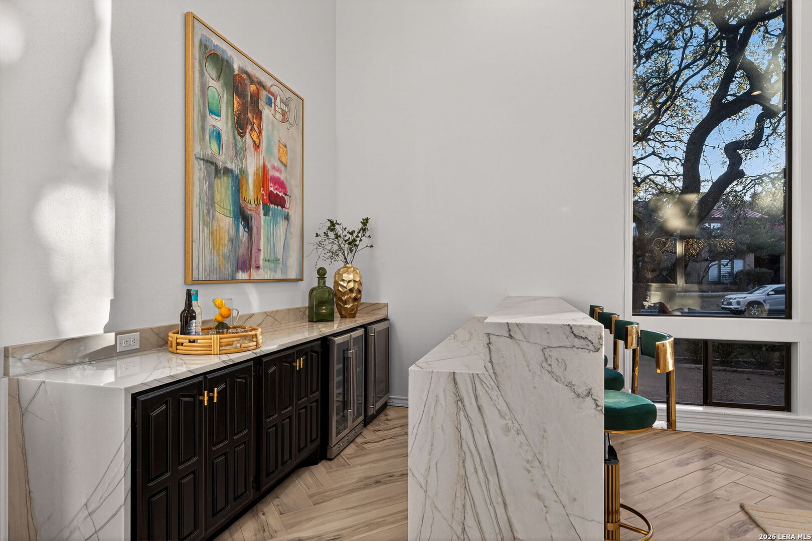 12514 Elm Manor