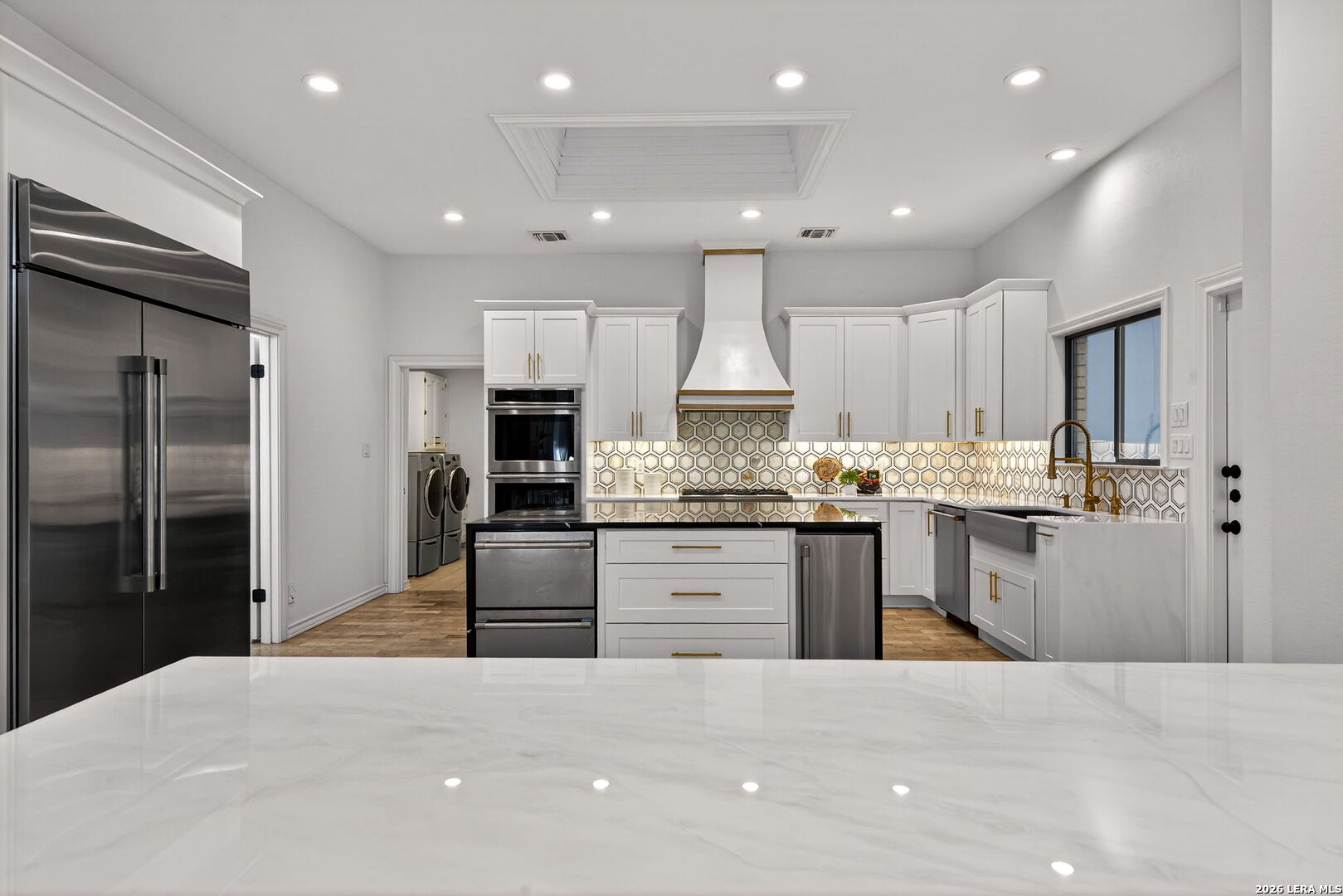 12514 Elm Manor