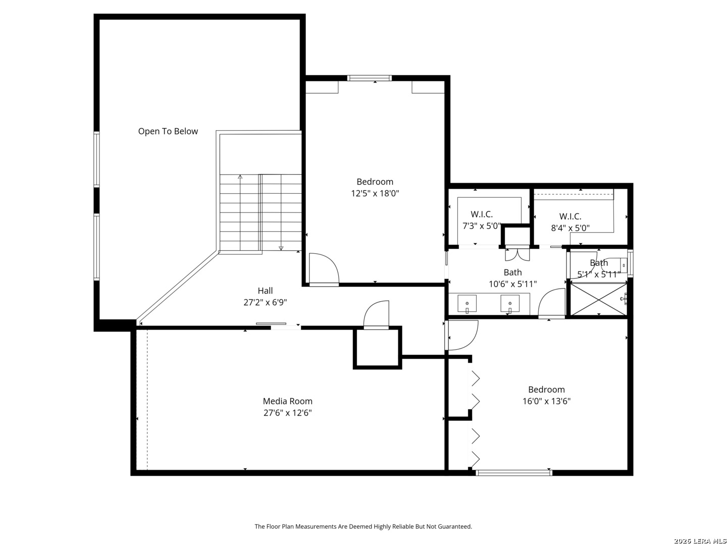 12514 Elm Manor