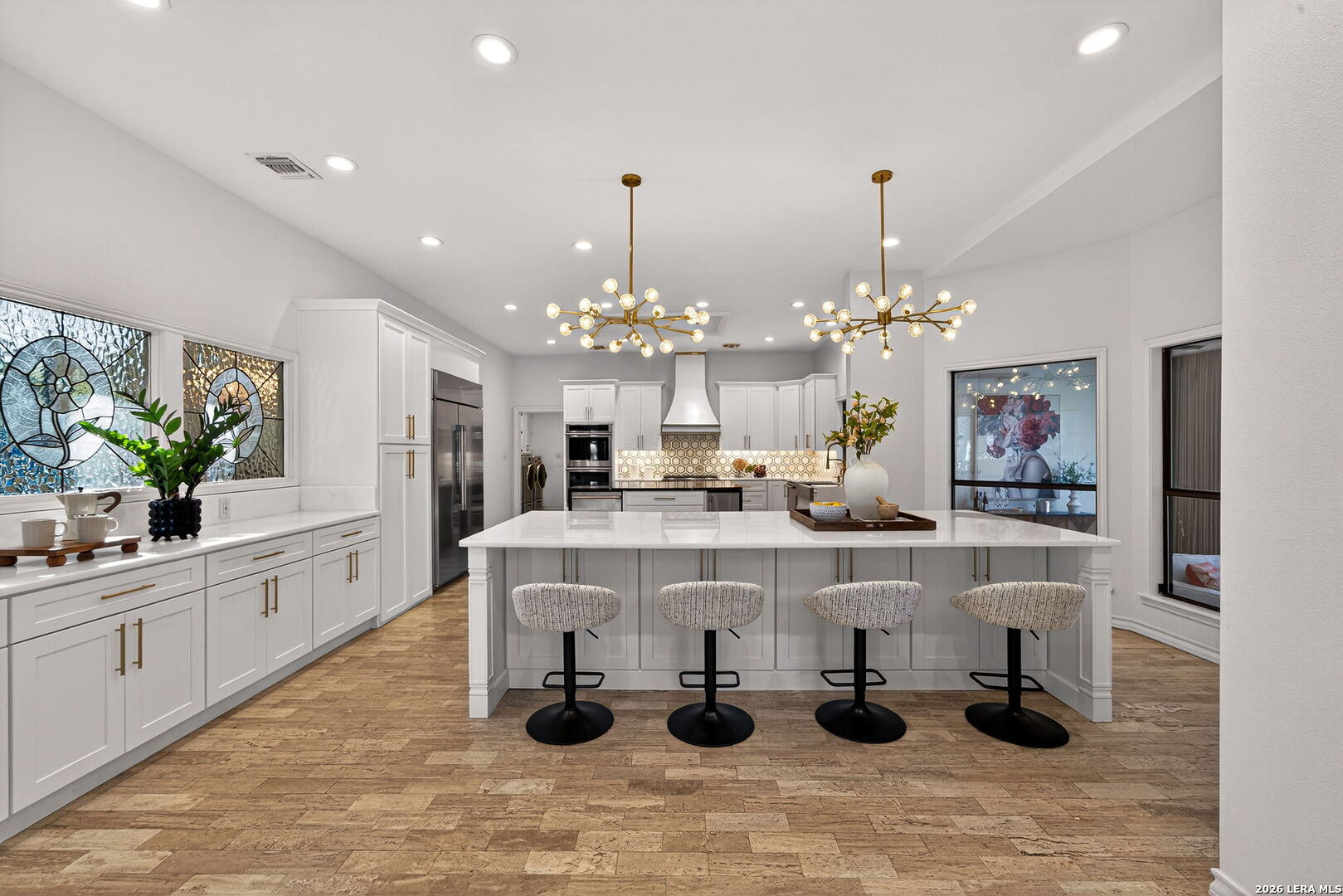 12514 Elm Manor