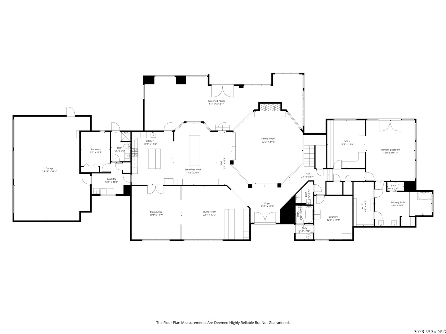 12514 Elm Manor
