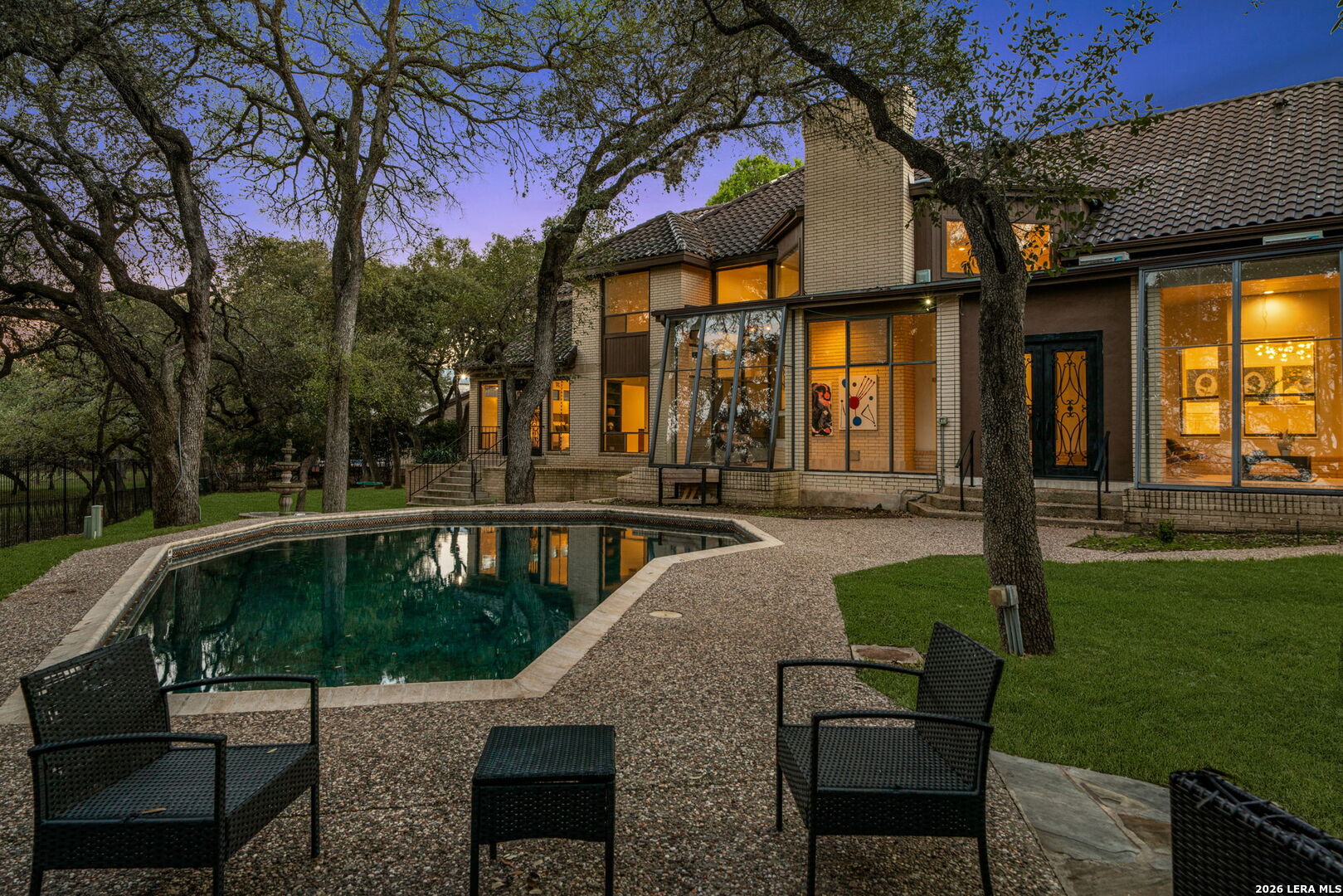 12514 Elm Manor