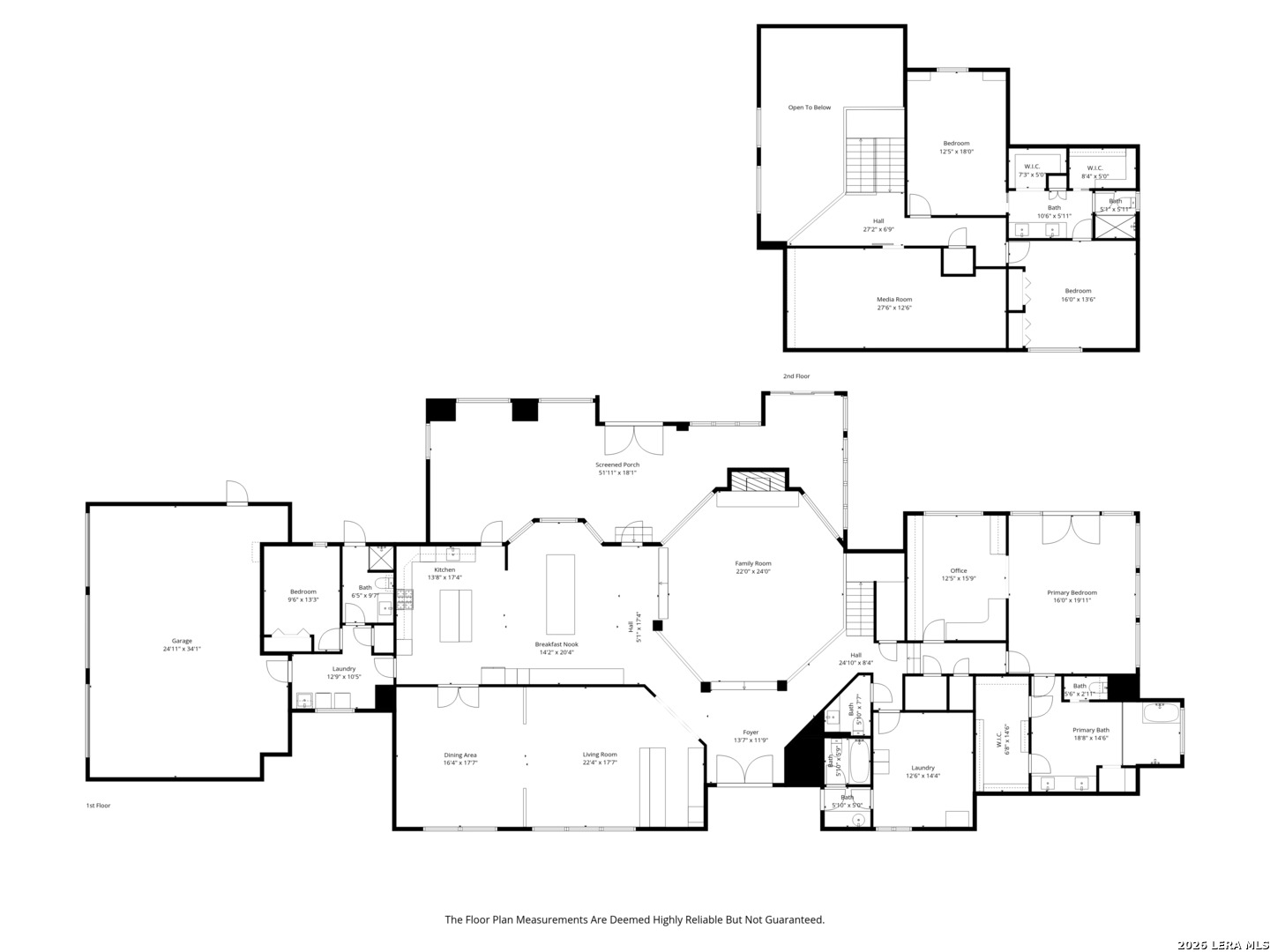 12514 Elm Manor