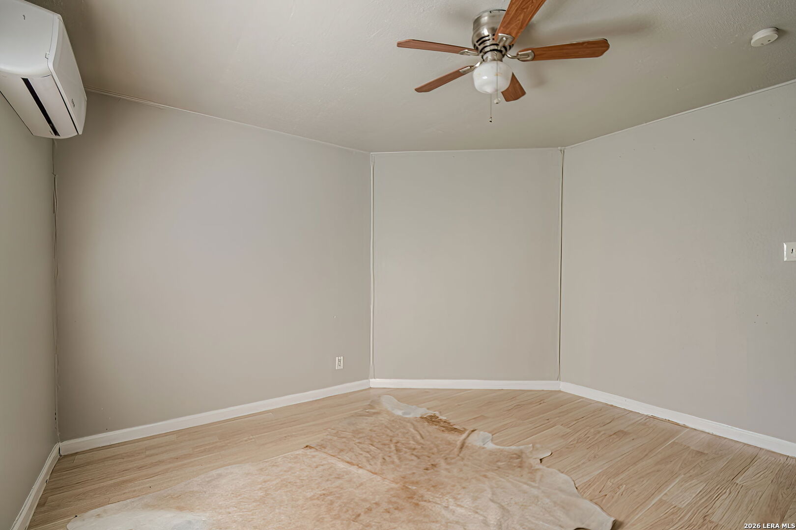2323 Arbor Place 1