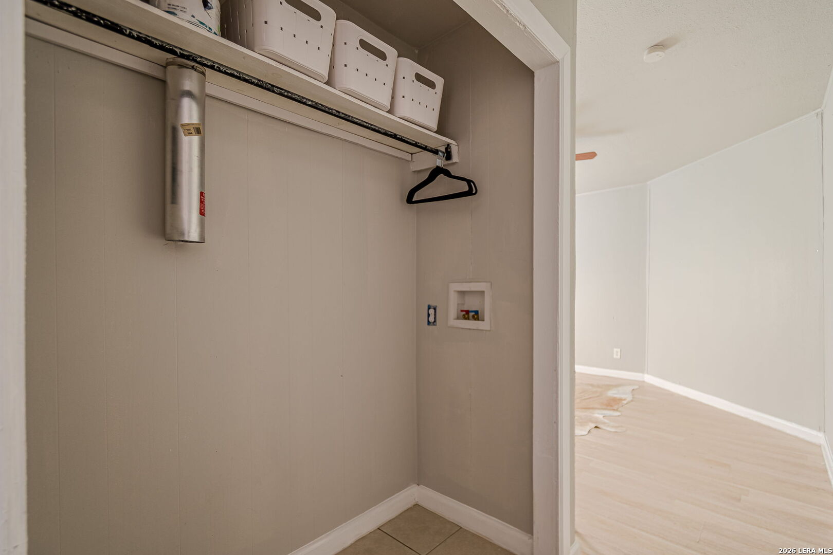 2323 Arbor Place 1