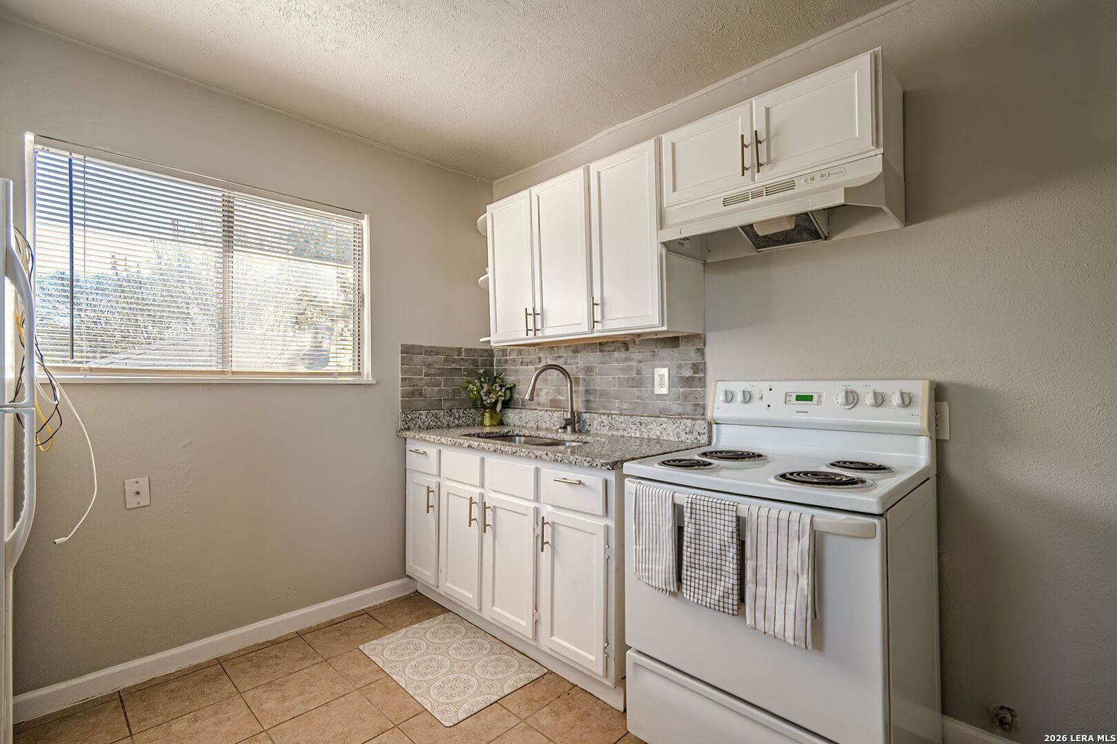 2323 Arbor Place 1