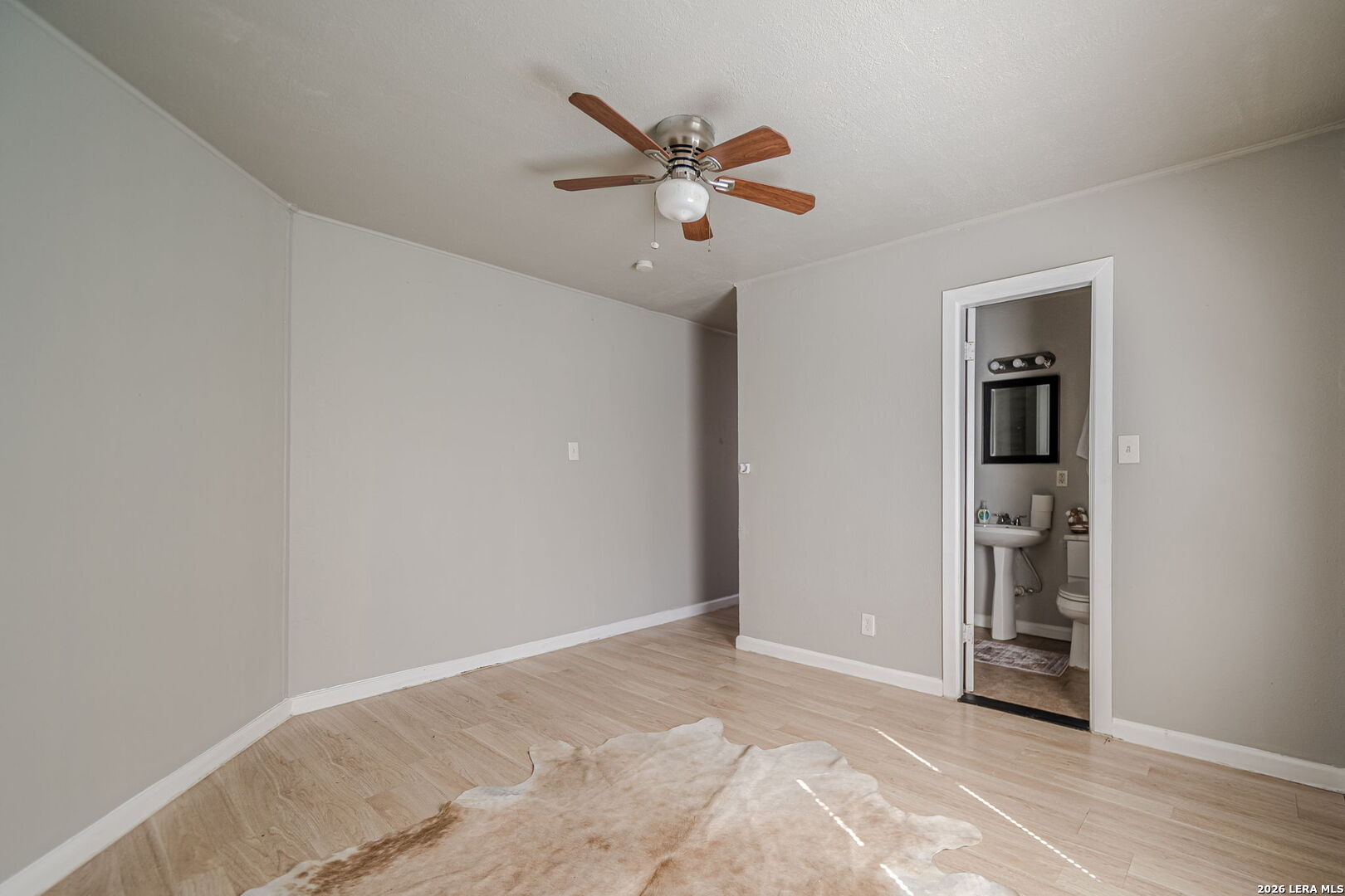 2323 Arbor Place 1