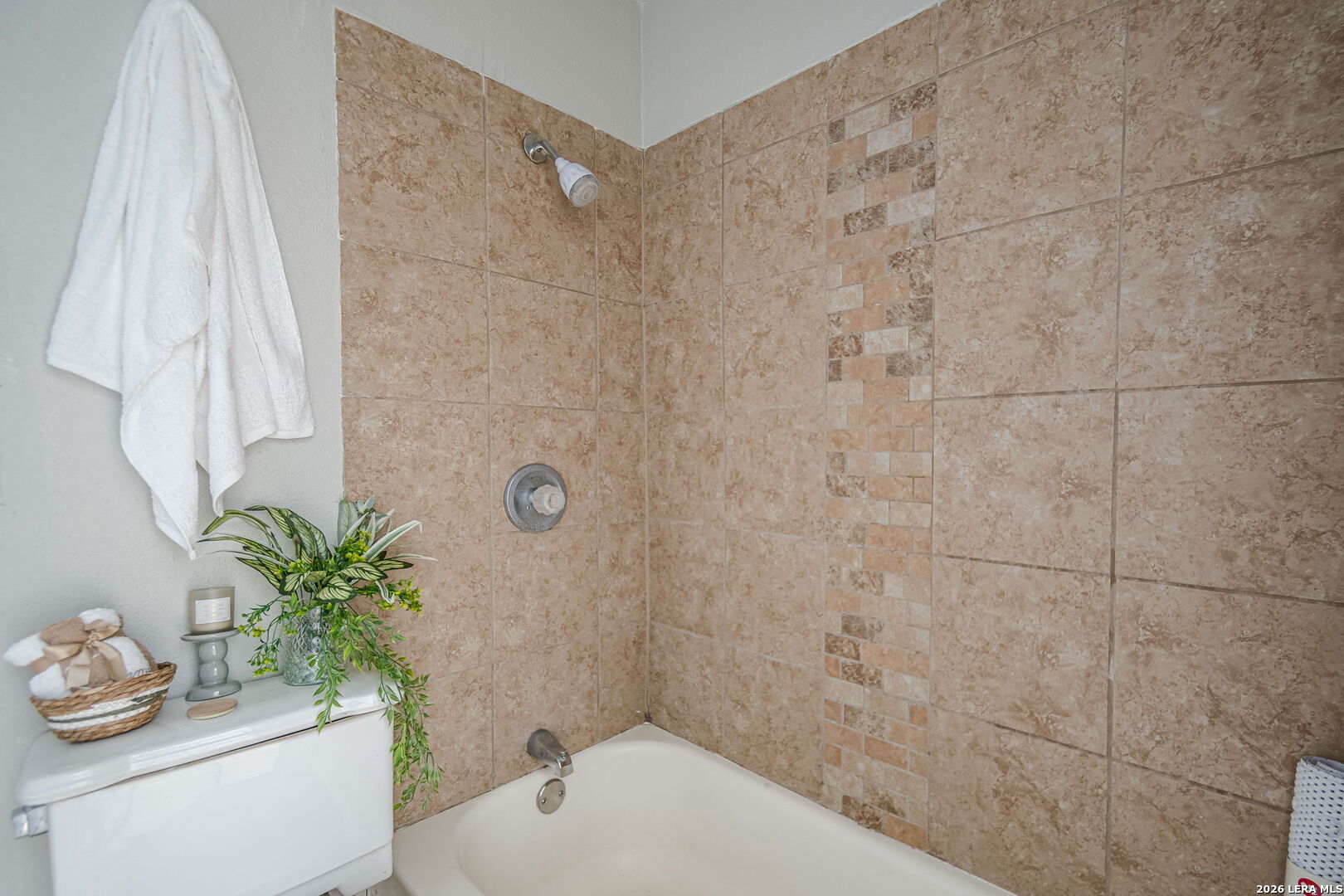 2323 Arbor Place 1