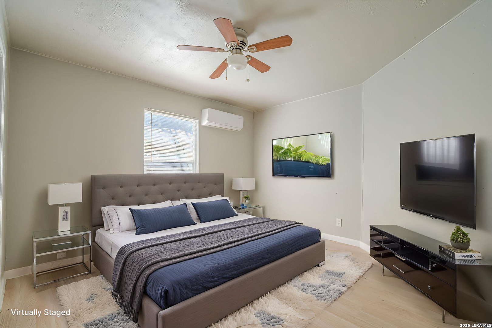 2323 Arbor Place 1