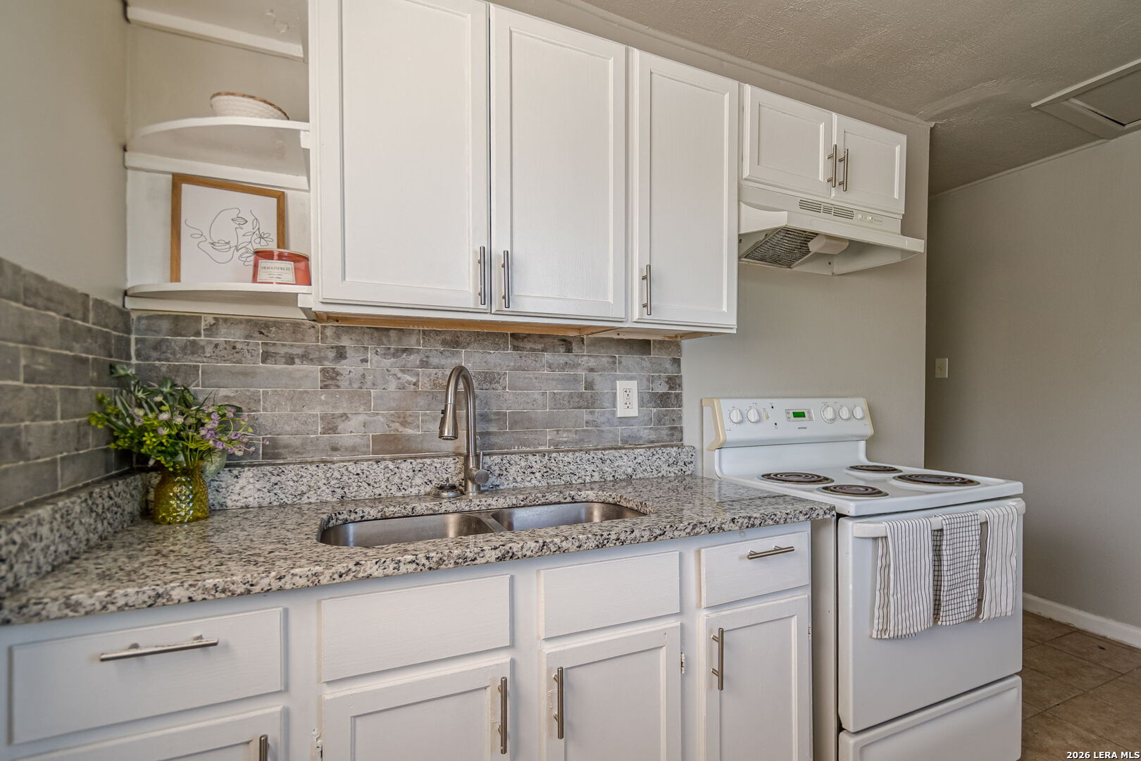 2323 Arbor Place 1