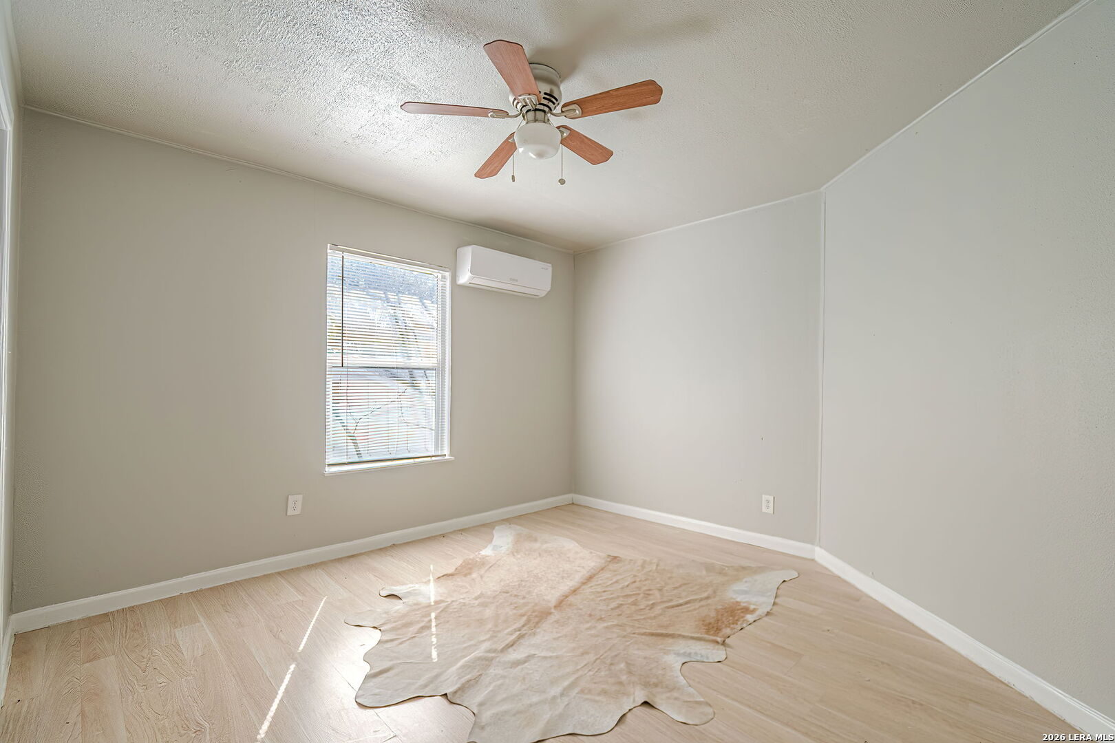 2323 Arbor Place 1