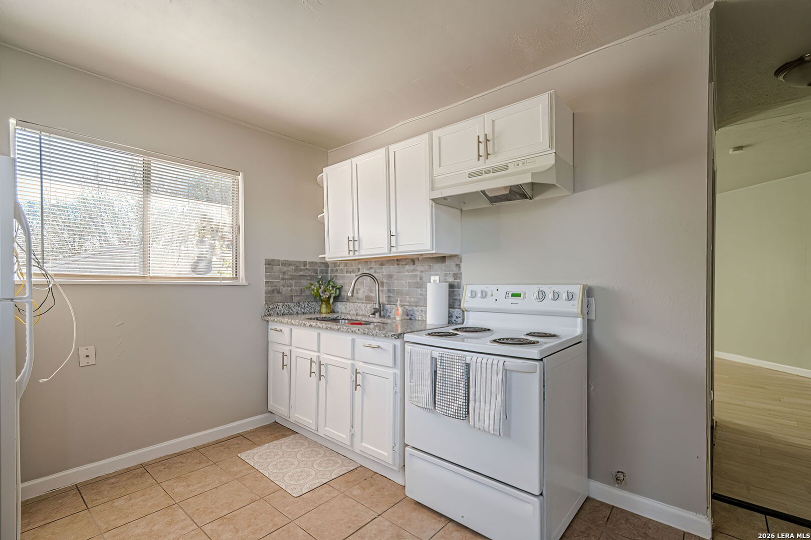 2323 Arbor Place 1