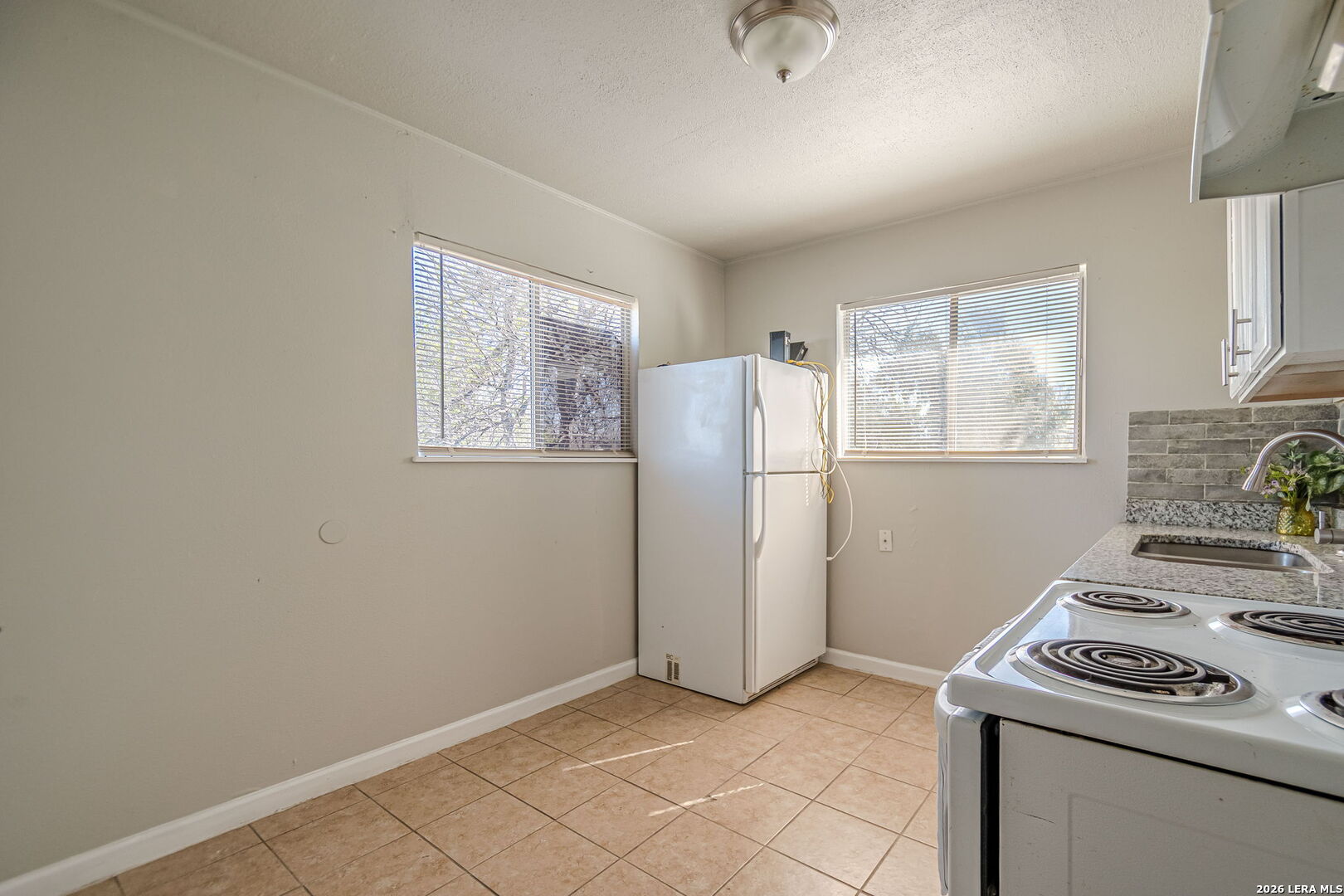 2323 Arbor Place 1