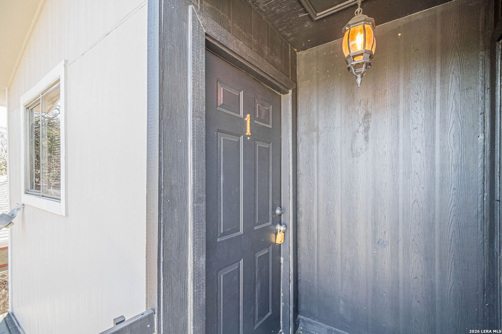 2323 Arbor Place 1